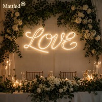 Letrero LED Personalizado con Nombre, Regalo para Niños y Adolescentes, Luz de Neón, Diseño Gratuito, Regulable, Alimentado por USB, Envío Rápido para Decoración de Dormitorio y Fiestas