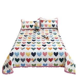 Funda <span class=keywords><strong>de</strong></span> lino lavable a máquina para <span class=keywords><strong>cama</strong></span>, Sábana individual <span class=keywords><strong>de</strong></span> algodón laminado, juego <span class=keywords><strong>de</strong></span> sábanas antideslizantes para tatami - Product Image 5