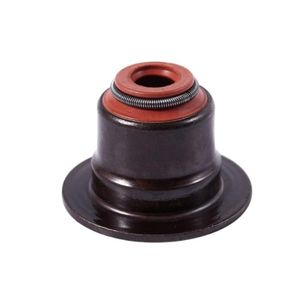 <span class=keywords><strong>Prix</strong></span> de gros 11 34 0 029 751 E90 N46 joints de soupape pour <span class=keywords><strong>bmw</strong></span> 745i 745Li 545i <span class=keywords><strong>645Ci</strong></span> 550i 750Li joints de soupape 11340029751 - Product Image 3