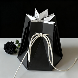 Venta al por mayor impermeable Aqua <span class=keywords><strong>Kraft</strong></span> bolsas <span class=keywords><strong>de</strong></span> <span class=keywords><strong>papel</strong></span> para arreglos florales elegante y práctico embalaje ramos <span class=keywords><strong>de</strong></span> flores - Product Image 1