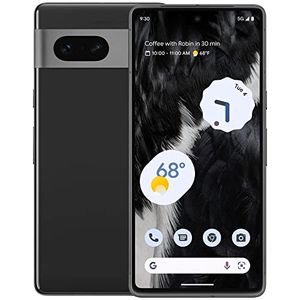 Teléfono Inteligente Google <span class=keywords><strong>Pixel</strong></span> 7 5G, Versión Estadounidense, 128 GB - Product Image 5