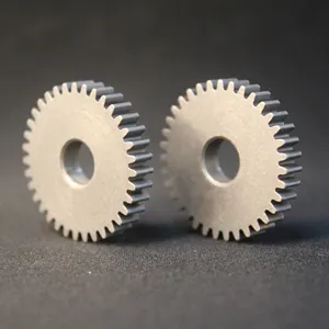 Shunli Custom ring Straight Spur Small Precise Bevel Gears Manufacture