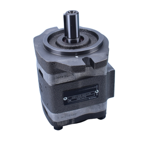 IGP6 IGP5 IGP3 IGP4 IGP7สูงปั๊มเกียร์ภายใน IGP3-006-R01/10 IGP3-006-R05/น้ำมัน11N สำหรับอุปกรณ์โลหะแรงดันสูง - Product Image 3