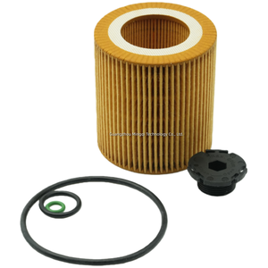 Масляный фильтр MINGQI для двигателя, артикулы 11427953125, 11427640862, 11428683204, 0986AF0510, F026407175 для BMW 1 (F20) 2011-2019 - Product Image 4