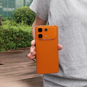 โทรศัพท์มือถือรุ่น Note 60 Pro 5G สมาร์ทโฟนกล้องหลายตัว สมาร์ทโฟน 4G/5G 12GB 512GB ประสิทธิภาพสูง หน่วงต่ำ ขายส่ง OEM - Product Image 6