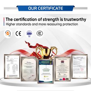 Dễ dàng để cài đặt các giải pháp kết nối ống kim loại cho đường ống điện ống kim loại khớp - Product Image 6