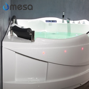 Elegant Heart Shaped Bathtub For Massage And Relaxation Alibaba Com