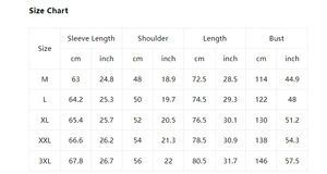 Chemises de cow-boy occidentales <span class=keywords><strong>pour</strong></span> hommes automne 2024, Camisas De Manga Larga, chemises à manches longues vintage à imprimé crâne et <span class=keywords><strong>fleurs</strong></span>, boutons-pression - Product Image 5