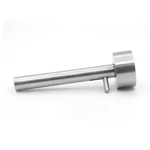 new arrival hot sell Kitchen tool stainless steel mixture meatball falafel scoop maker press