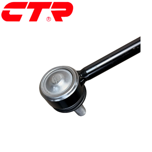 Bielletta Stabilizzatrice CTR (Sinistra) Sospensione Anteriore OE 1044396-00-A 1188391-00-B Compatibile con Tesla Model 3/Y per una Stabilità di Sterzo Affidabile - Product Image 3