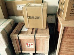 Arteriosclerosis de alta calidad - Product Image 5