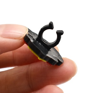 Venta al por mayor Rosa GRIL Japón anime PVC lápiz accesorios <span class=keywords><strong>lilo</strong></span> y lápiz <span class=keywords><strong>Topper</strong></span> - Product Image 2