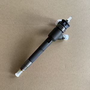 Injecteur de carburant d'origine SAIC <span class=keywords><strong>MAXU</strong></span> pour MAXUS G10 10169354 - Product Image 5