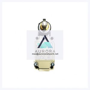 Equipo electrónico de alta calidad, E2EN0296A, OMS, gran oferta - Product Image 3