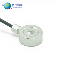 Shenzhen Manufactory Compression Load Cell Testing Equipment ST109