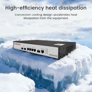 OLT GPON <strong>2</strong> PON ports OLT Gpon module for optical network <strong>terminal</strong> <strong>2</strong> pon olt - Product Image 6