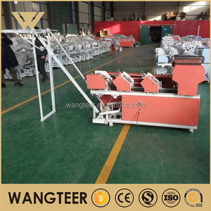 <span class=keywords><strong>Machine</strong></span> à pâtes industrielle automatique chinoise, ronde, pour la fabrication de nouilles, vente chaude, usage domestique, restaurant, commerce de détail - Product Image 4