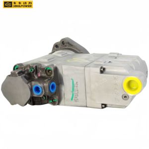Ban đầu 476-8768 mèo phun nhiên liệu bơm C9 140 150 thủy lực phun bơm mới Sâu Bướm Bộ phận động cơ - Product Image 5