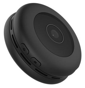 Mini cámara inalámbrica cctv, la <span class=keywords><strong>mejor</strong></span> para <span class=keywords><strong>2022</strong></span> - Product Image 2