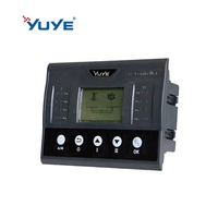 Contrôleur de générateur YUYE 703 ATS Module de télécommande de contrôleur de commutateur d'alimentation double