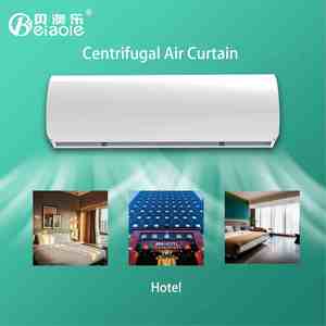 High Mounting Type 220V Luxury Centrifugal Series Air Big Wind Door <b>Curtain</b>,industrial-air-<b>curtains</b> Air <b>Curtain</b> Air <b>Curtain</b> Air - Product Image 1