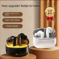 Auriculares Inalámbricos W916 con Bluetooth, Nuevos Dispositivos de Audio para Deportes Electrónicos, Alta Calidad de Sonido, Larga Duración, LED JL