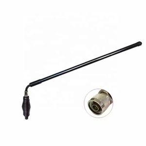 Antena Omnidireccional de Fibra de Vidrio de 1090mhz, Antena 1090, Antena de 1090 mhz SDBF0.6 - Product Image 4