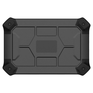 Nuevo OBDSTAR ECU MASTER <span class=keywords><strong>con</strong></span> Licencia A/B/<span class=keywords><strong>C</strong></span>/D para Clonación de ECM/TCM/BCM de Automóviles, Vehículos Eléctricos, Motocicletas, Camiones y Tractores - Product Image 2