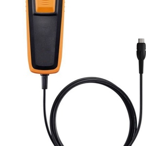 เทสโตส 0635 9432 วีน โพรบ รุ่นใหม่ พร้อมเซ็นเซอร์วัดอุณหภูมิแบบมีสาย - Product Image 3
