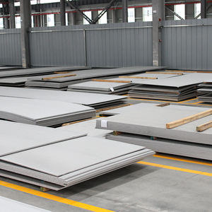 Оптовая продажа, пластина из нержавеющей стали <span class=keywords><strong>ASTM</strong></span> <span class=keywords><strong>SS</strong></span> SUS 410 430 201 <span class=keywords><strong>304</strong></span>/304l 316l 310s 904l 321 C276 лист из нержавеющей стали - Product Image 5