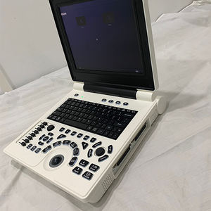 Mesin <span class=keywords><strong>Ultrasound</strong></span> SS-9B untuk dokter hewan/manusia Sonostar mesin <span class=keywords><strong>Ultrasound</strong></span> Laptop portabel - Product Image 6