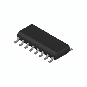 CY2292SC-864 Buy Online Electronic Components Authorized Distributor Clock Timing - Product Image 1