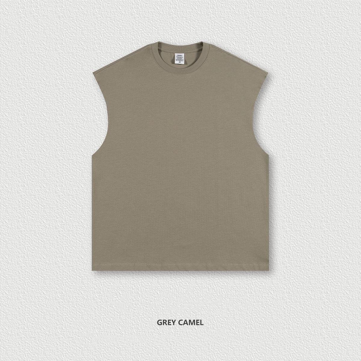 อูฐสีเทา