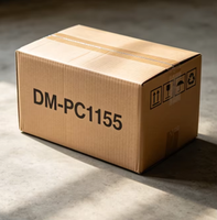 COMPETITION SPRING 50-150 PSI ST.ST ASSY DM-PC1155 pour D A&A+ Series D PIÈCES DE RECHANGE