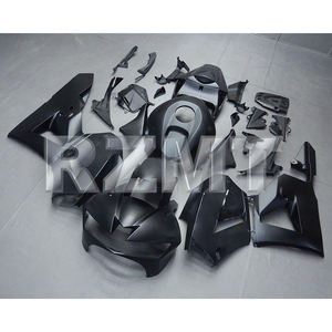 Kit de Carenado Personalizado para Motocicleta HONDA CBR600RR 2013-2020 CBR 600RR 2018 2019, Carenados de Inyección ABS, H0613-103a - Product Image 3