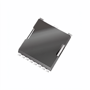 Electronic Circuit Components Original Transistors TOLL UJ4SC075010L8S - Product Image 1
