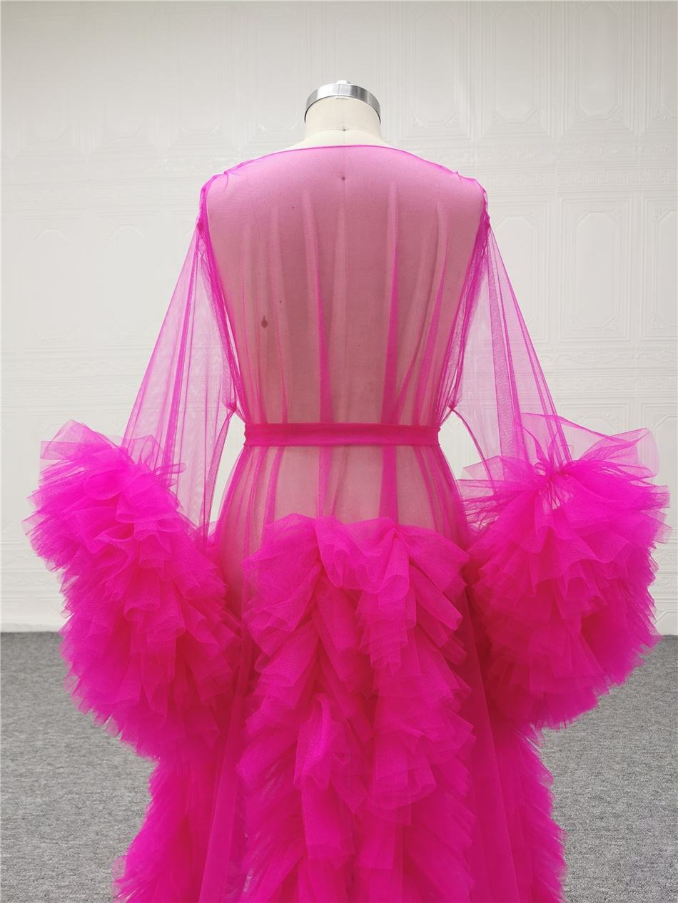 maternity gowns for photoshoot sale