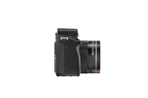 Cámara Digital Profesional de Doble Lente 6K 64MP con Pantalla Táctil HD de 4.0 Pulgadas, Zoom de 18x, WiFi y Batería de Litio - Product Image 6