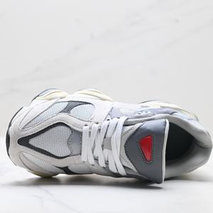 Zapatillas de Lujo de Diseñador, Clásicas, de Punta Cerrada, de Alta Calidad, Marca Famosa, Personalizadas, Robustas, Transpirables, Impermeables, Hechas a Medida - Product Image 2