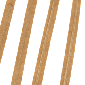 Empuñadura de papel kraft de 90 metros de longitud, amarre de cable recubierto de papel, amarre de cable en rollo, máquina para atar herramientas <span class=keywords><strong>Pellenc</strong></span> - Product Image 4