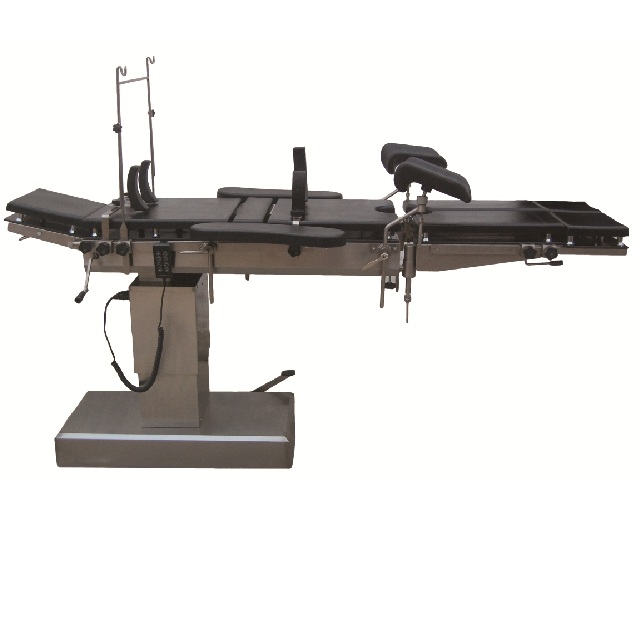 Мути-функция операционный стол Таблица Ot хирургической операционной хирургической инструментальный стол