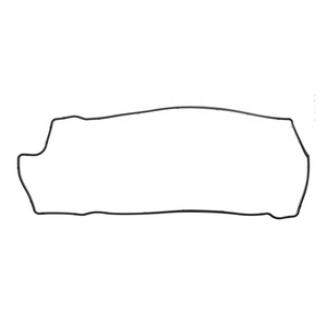 UUF Oil Seal 22441-3E011ปะเก็นฝาครอบวาล์วด้านซ้าย,สำหรับ Santa Fe 2.7 V6 2007-2009 <span class=keywords><strong>Ntr</strong></span> Cfw Switch Sx Cfw - Product Image 2