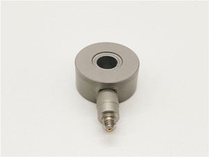 Anneau, capteur, anneau dynamique 511F08 - Product Image 3