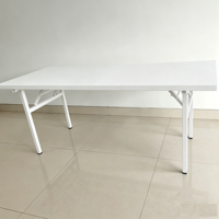 Fabrication sur mesure de tôles métalliques, table pliante en aluminium, tables d'extérieur, meubles d'extérieur