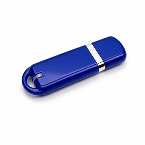 Chiavetta <span class=keywords><strong>USB</strong></span> Economica da 128MB a 128GB, Memoria <span class=keywords><strong>USB</strong></span> Premium, Regalo Promozionale, <span class=keywords><strong>USB</strong></span> 2.0 3.0, Chiavette <span class=keywords><strong>USB</strong></span> Personalizzate con LOGO - Product Image 3