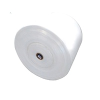 Rouleau de papier pour gobelets en papier imperméable double face de haute qualité, enduit de PE (100% pâte de bois vierge) pour gobelets à café - Vente directe d'usine