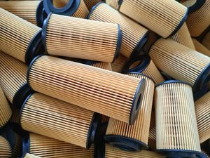 FORD Ranger için yakit filtresi bölüm JB3Z9365A ktjb3g9ford ab - Product Image 5