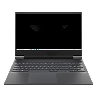 Ordinateurs portables de jeu OMEN 8 Victus 9 Hot I5 I7 I9 RTX4050 RTX 4060 RTX 4070 16 Go pour HP SSD Anglais
