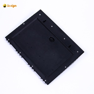 Numéro <span class=keywords><strong>de</strong></span> <span class=keywords><strong>maison</strong></span> solaire LED automatique, éclairage extérieur, numéros <span class=keywords><strong>de</strong></span> <span class=keywords><strong>maison</strong></span> solaire <span class=keywords><strong>pour</strong></span> cour et <span class=keywords><strong>rue</strong></span> - Product Image 5