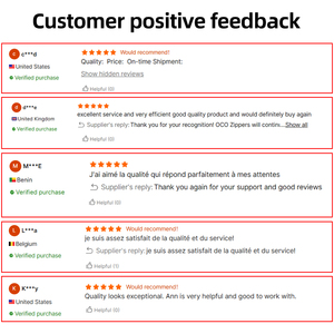 Bán Buôn Phụ Nữ Sang Trọng Của Pháp Ren Vải Với Sáng Bóng Kim Cương Ren Thạch Trang Trí Ribbon May Phụ Kiện Cho Ăn Mặc - Product Image 4